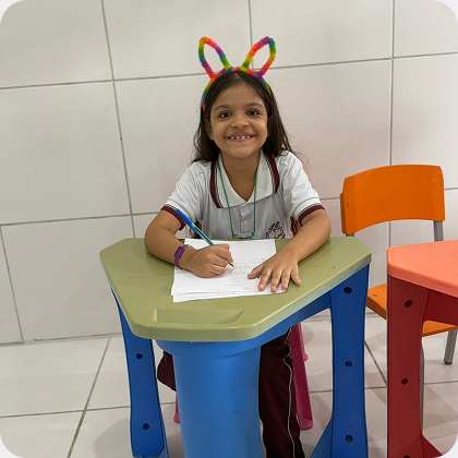 educacao-infantil1
