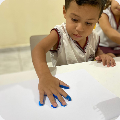 educacao-infantil2