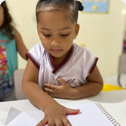 educacao-infantil3