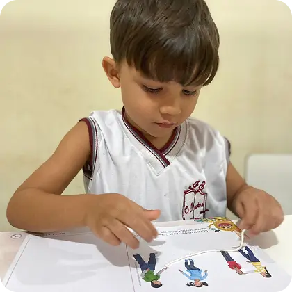 ed-infantil1