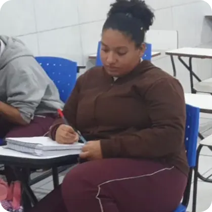 ensino-medio-omestre2-otimizado