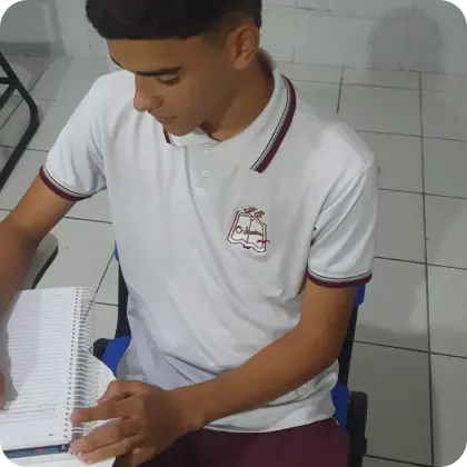 ensino-medio-omestre3-otimizado